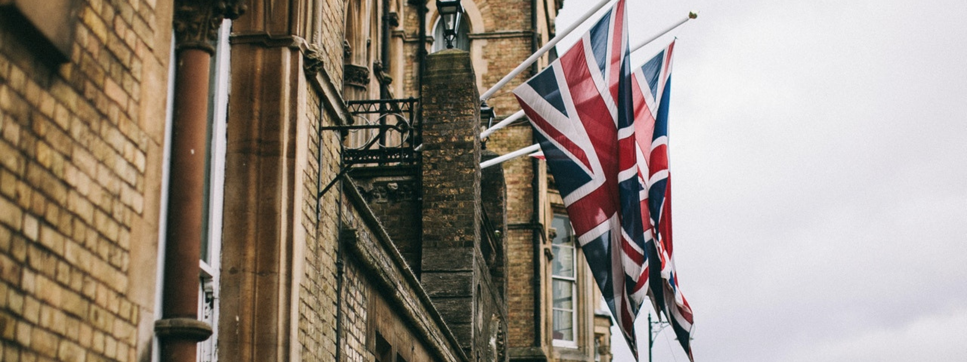 Body Armour Law Worldwide SafeGuard Armour UK