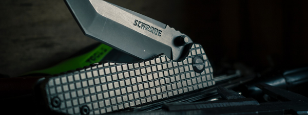 Using Aramid Fibre To Stop Knife And Spike Attacks