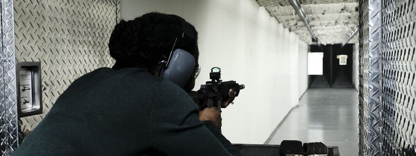 Advancements in Body ArmoUr Standards: An Overview of NIJ's Revised Standard-0101.07