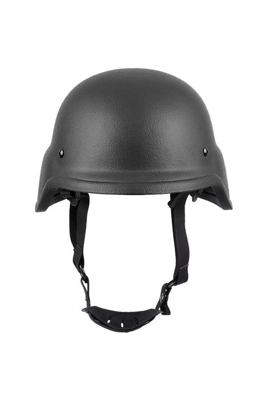 pasgt-black-front_1_21434d89-