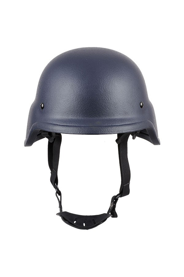 個人装備 US ARMOR PASGT LARGE 個人装備 US ARMOR PASGT LARGE PASGT Helmet – Gear Illustration